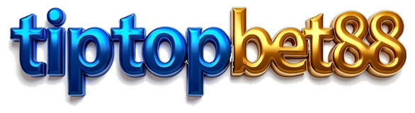 tiptopbet88