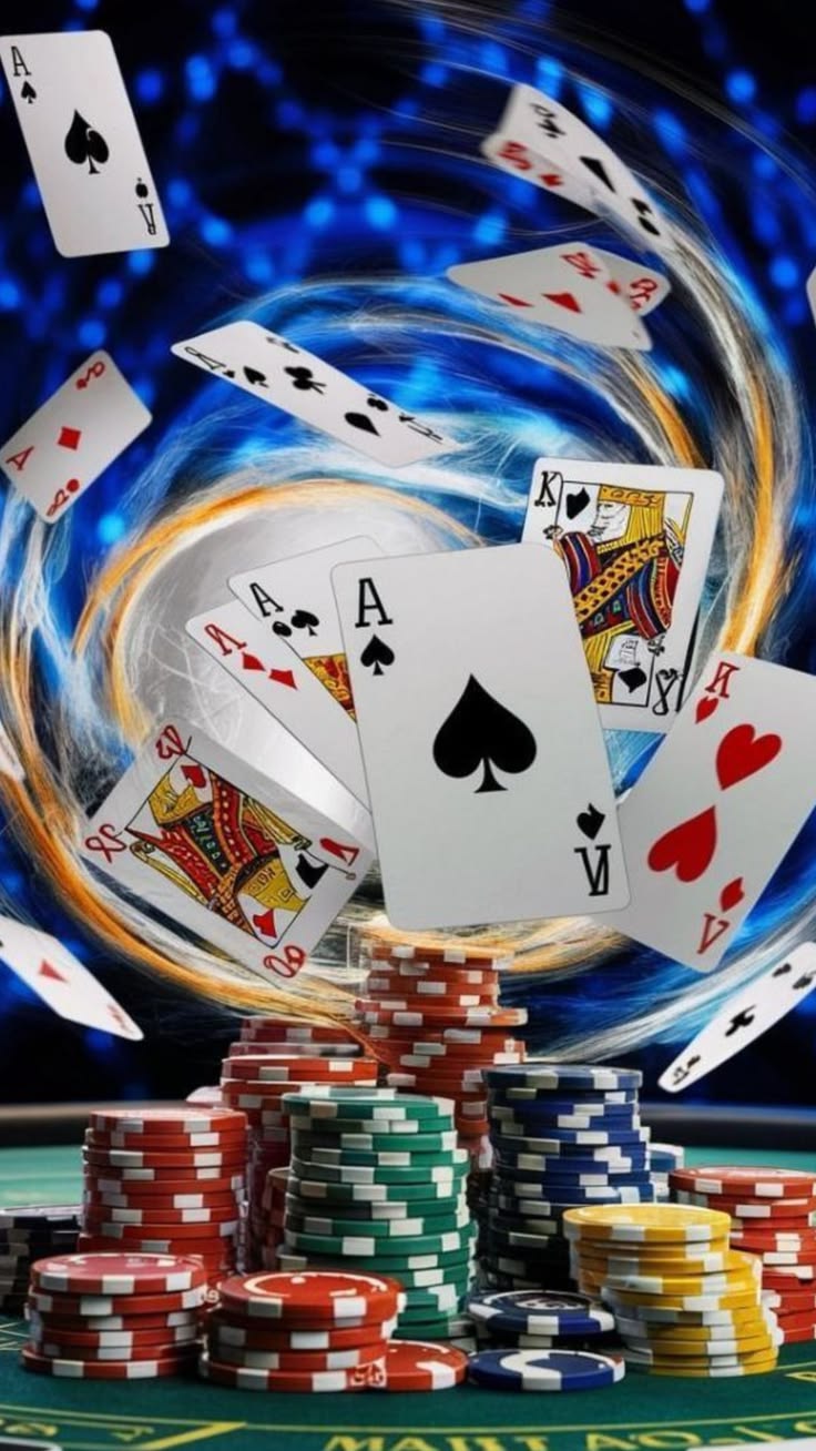 tiptopbet88 প্ল্যাটফর্ম ড্যাশবোর্ড এবং গেম নির্বাচন স্ক্রিন