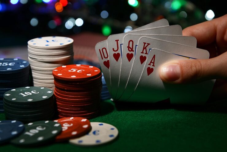 tiptopbet88 অ্যাপ স্ক্রিন tiptopbet88 অ্যাপ স্ক্রিন