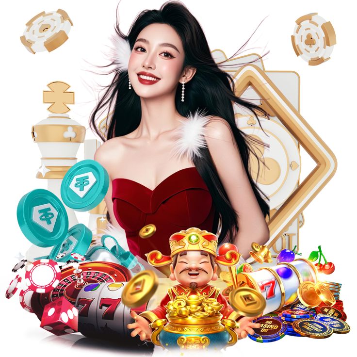 tiptopbet88 মোবাইল অ্যাপ ইন্টারফেস - ক্রিকেট বেটিং এবং লাইভ ক্যাসিনো