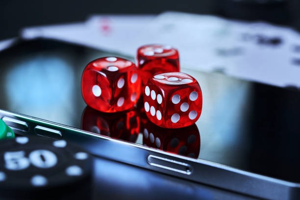 tiptopbet88 অ্যাপে নিরাপদ পেমেন্ট - bKash, Nagad, Rocket