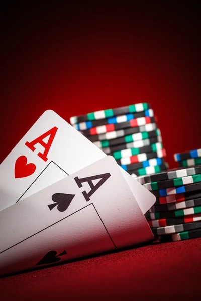 tiptopbet88 মোবাইল অ্যাপ ইন্টারফেস - ক্রিকেট বেটিং এবং লাইভ ক্যাসিনো