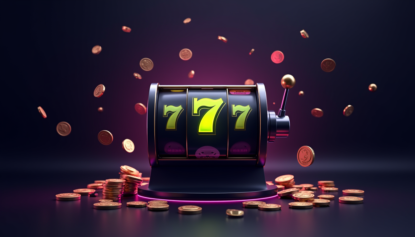 tiptopbet88 অ্যাপে নিরাপদ পেমেন্ট - bKash, Nagad, Rocket