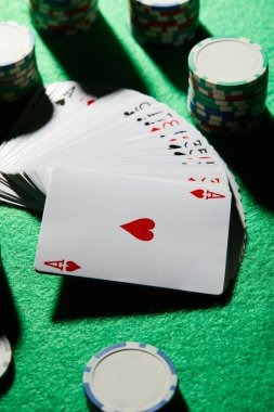 tiptopbet88 এর প্রধান গেম স্ক্রিন tiptopbet88 এর প্রধান গেম স্ক্রিন