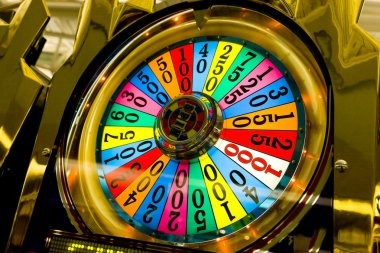 tiptopbet88 টেক্সাস হোল্ডেম গেম ইন্টারফেস
